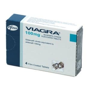 viagra pfizer 100mg